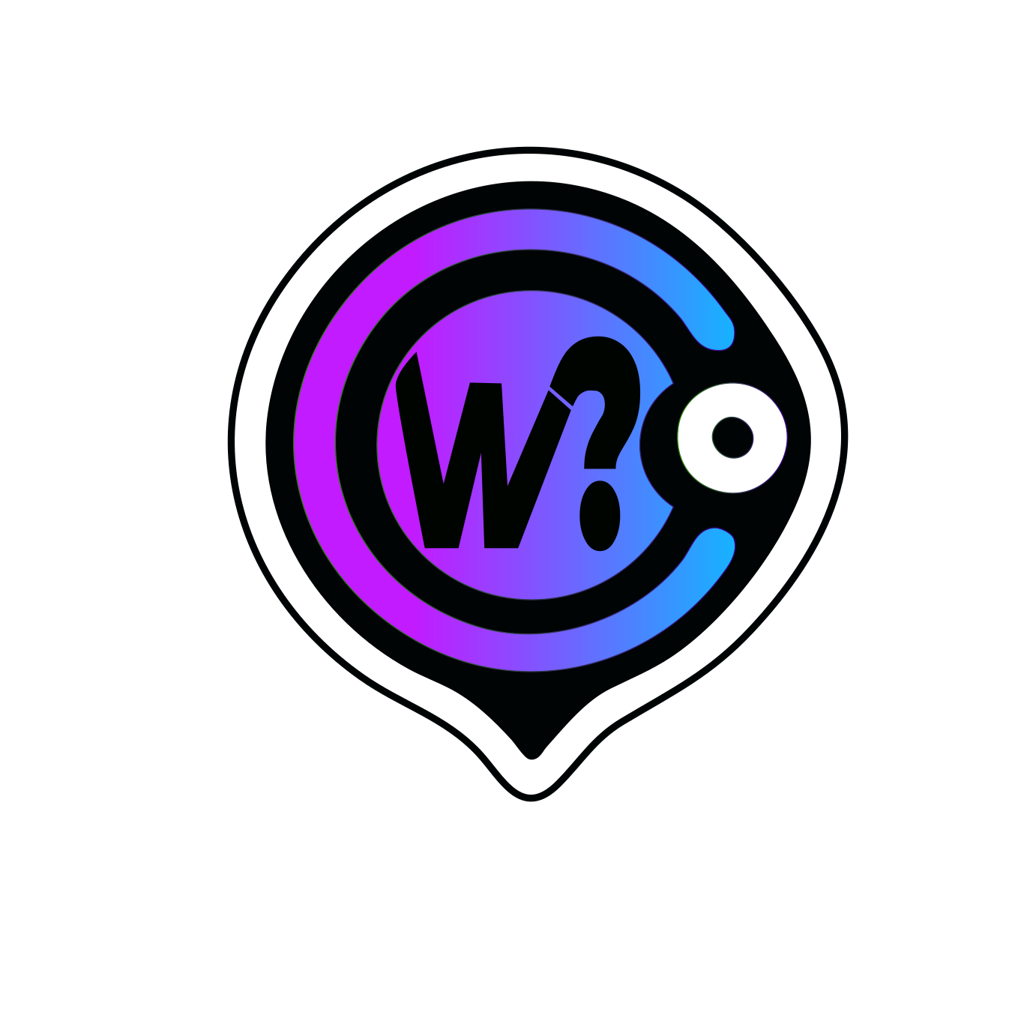 WhattsSupp logo