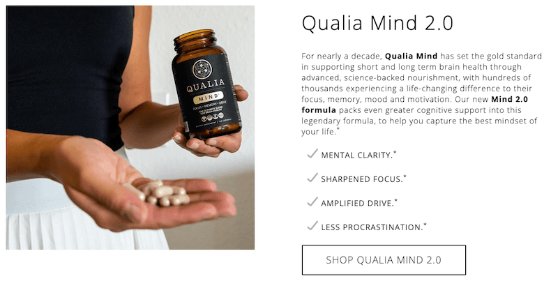 Cognitive Enhancement Guide