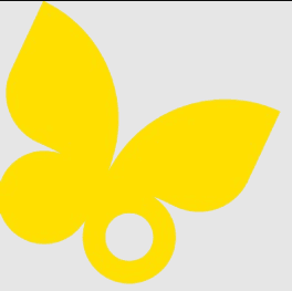 FreeStyle LibreLink / Libre 3 / LibreView