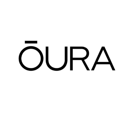 Oura