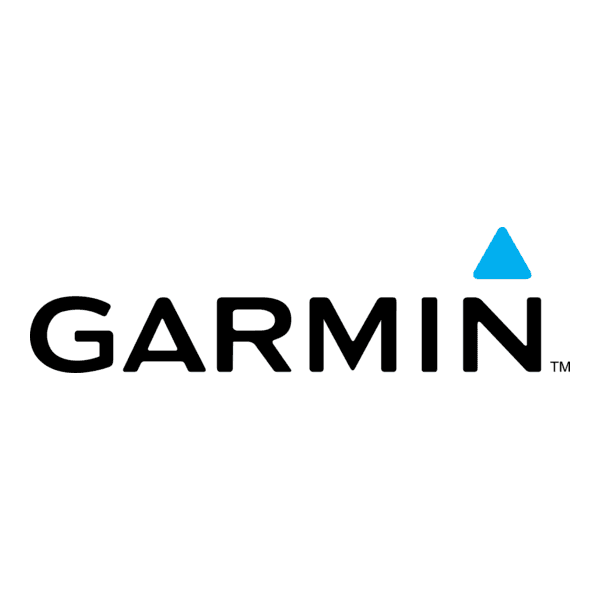 Garmin Connect