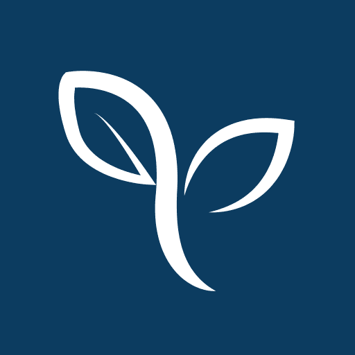 Ovia Fertility & Cycle Tracker