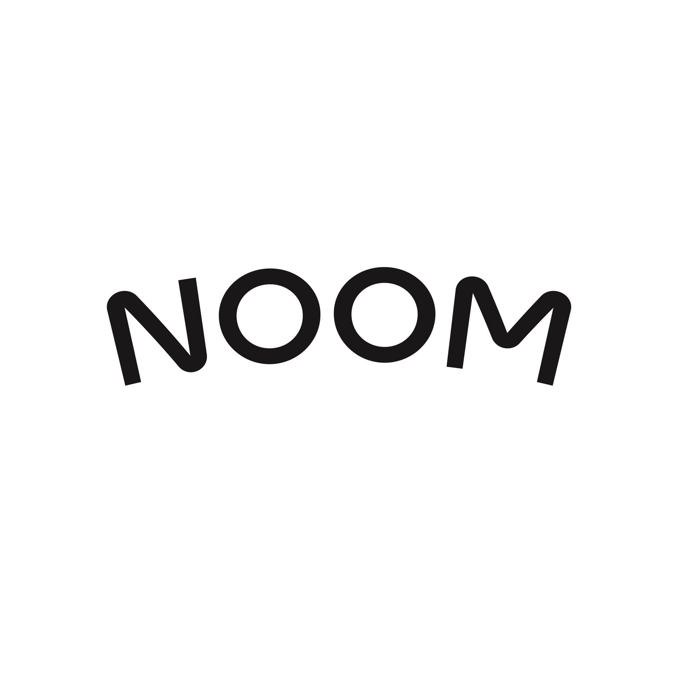 Noom