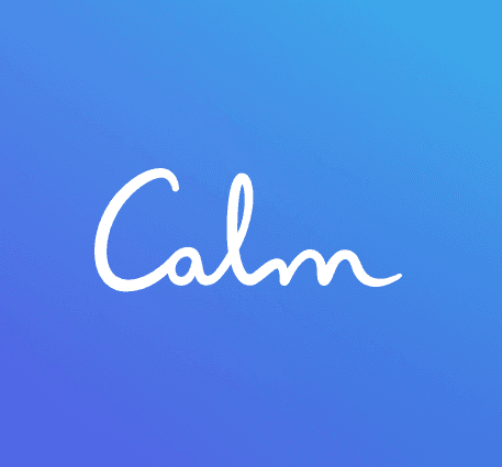 Calm