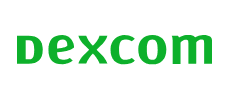 Dexcom G6 / G7