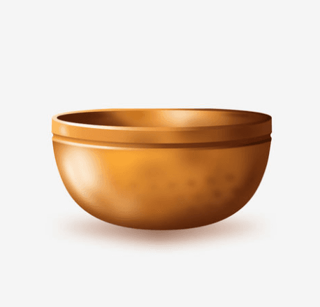 Insight Timer