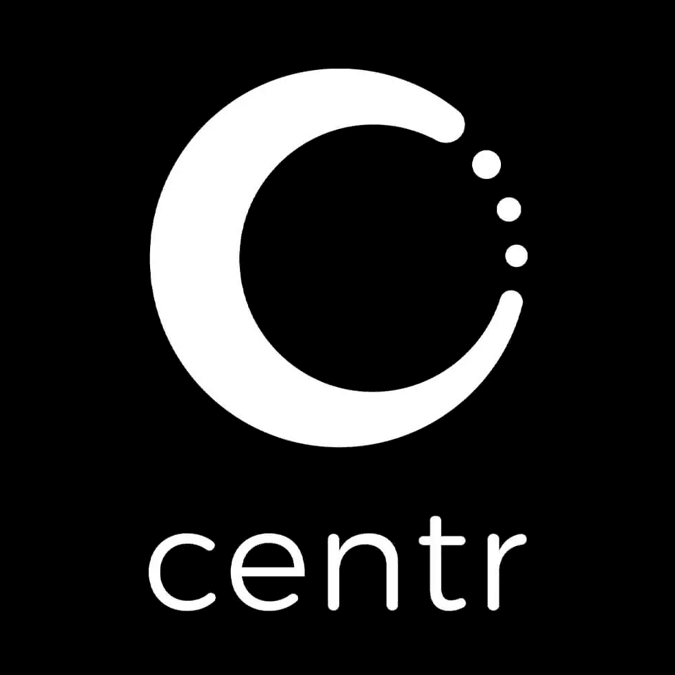 Centr
