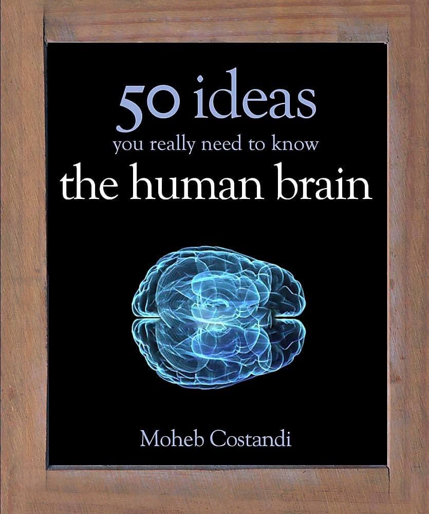 The Tell-Tale Brain: A Neuroscientist's Quest for What Makes Us Human