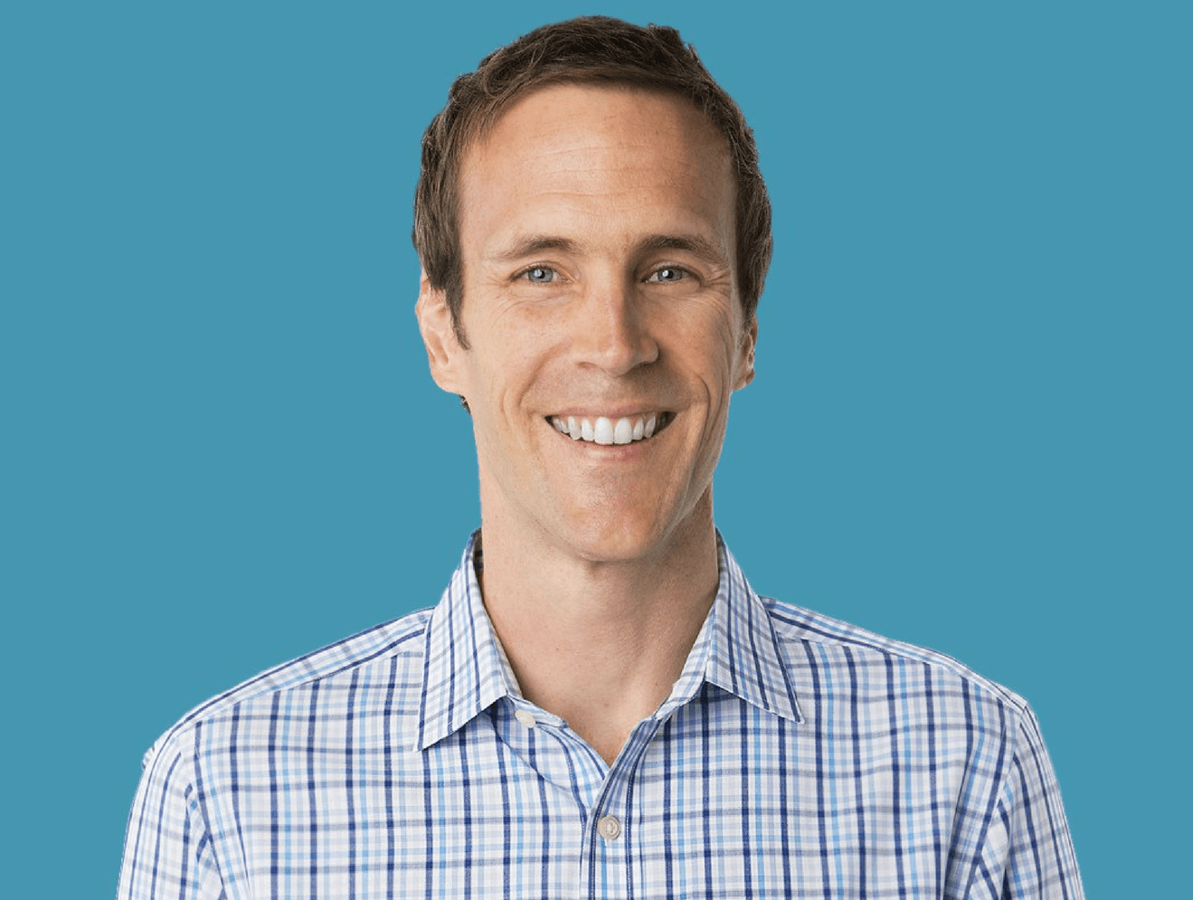 Chris Kresser