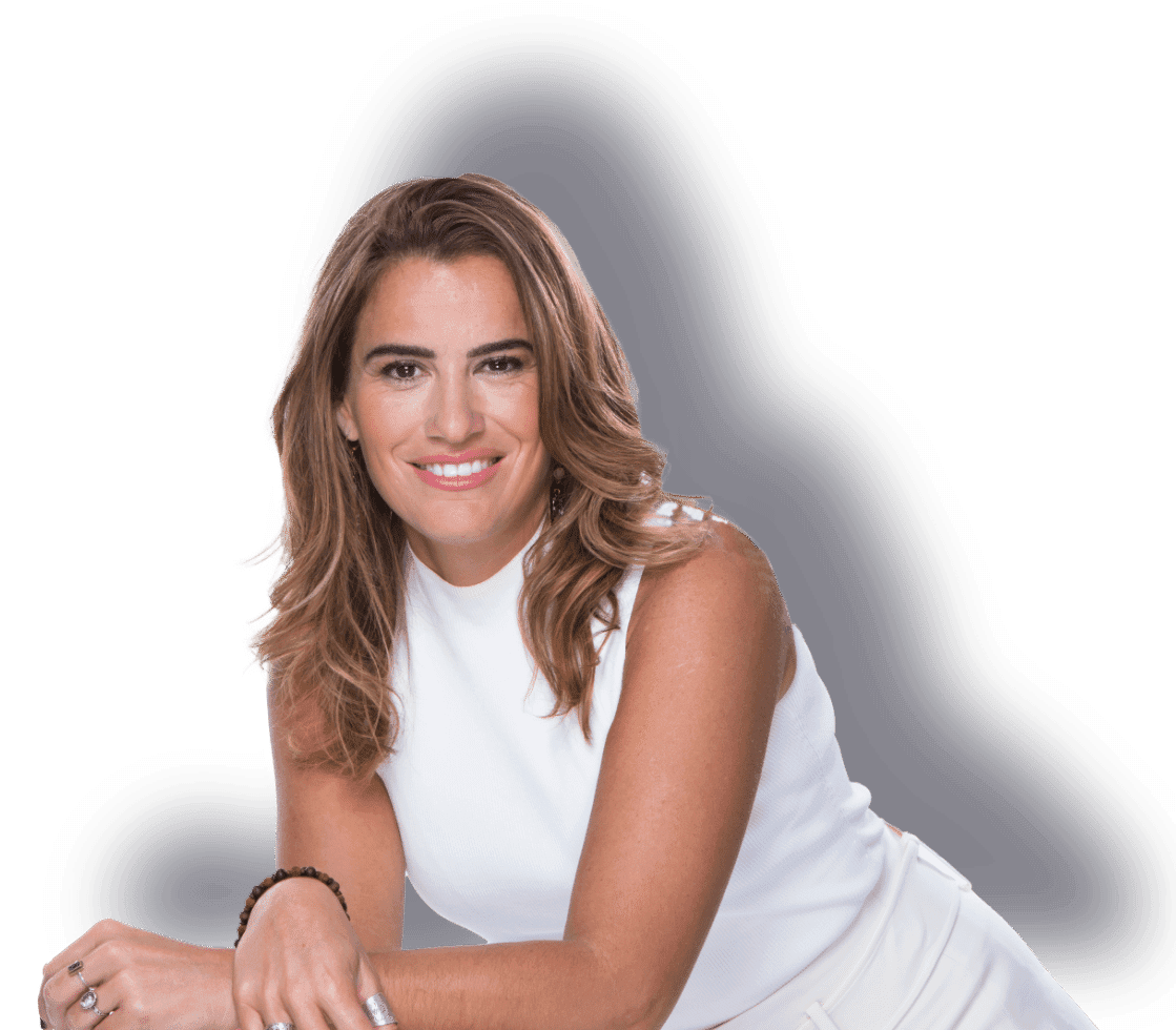Nicole LePera, PhD