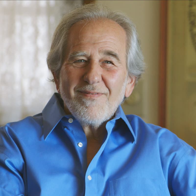 Bruce Lipton, PhD