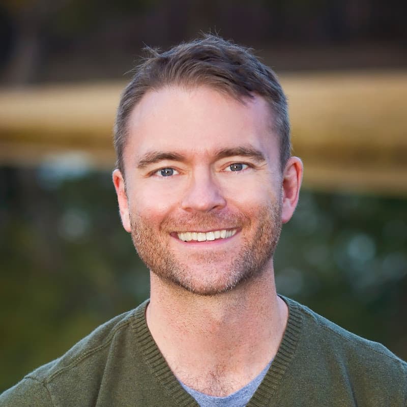 Robb Wolf