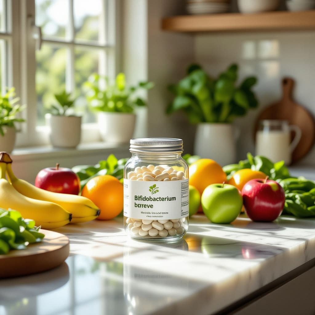 IBS / Leaky Gut