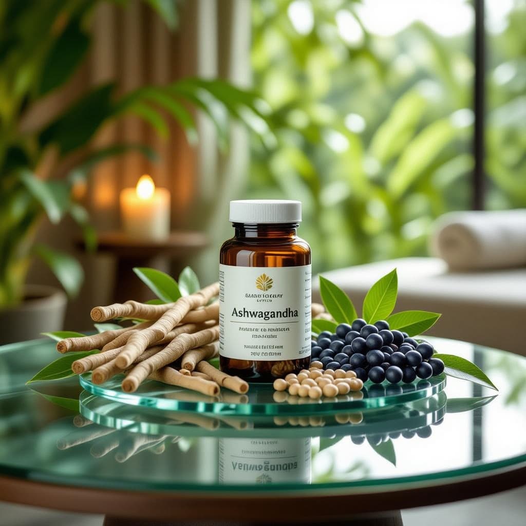 Chronic Fatigue