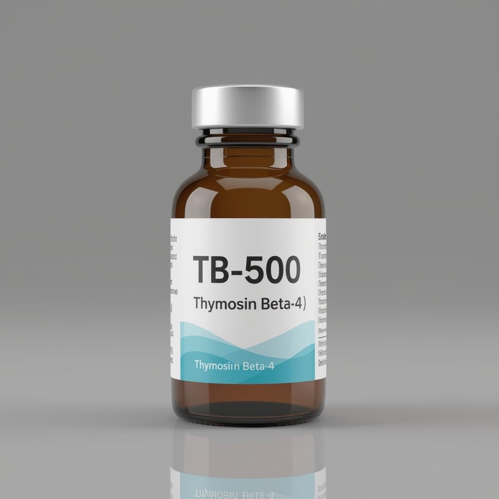 TBI / Concussion Recovery